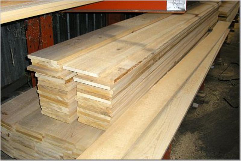 Cypress Wood Planks For Sale at Jennifer Vasquez blog