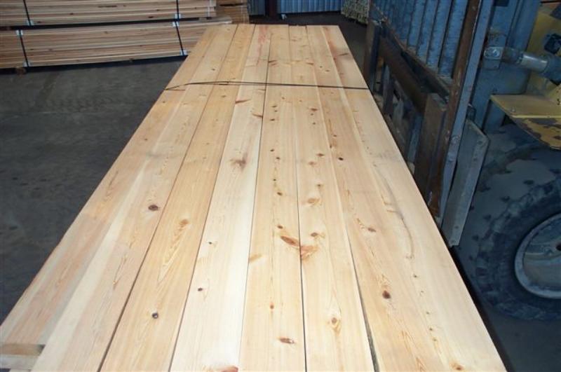 Cypress Timber For Sale