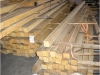 cyp-9h-timbers