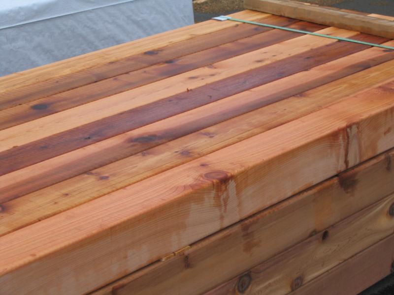 Western Red Cedar Lumber Timber Group Inc Lumber Timber Group Inc